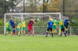 Colijnsplaatse Boys 1 - S.K.N.W.K. 1 (comp.) seizoen 2021-2022 (43/73)